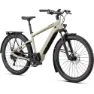 Specialized Vado 4.0 Nb 2023 Elektrisk Sykkel, Elsykkel