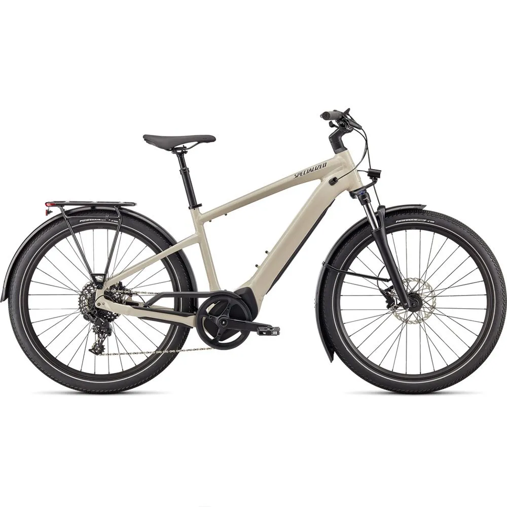 Specialized Vado 4.0 Nb 2023 Elektrisk Sykkel, Elsykkel Specialized Vado 4.0 Nb 2023 Elektrisk Sykkel, Elsykkel