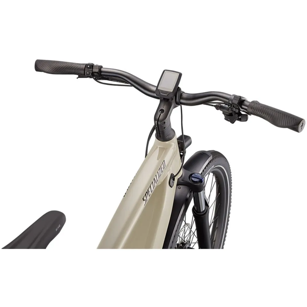Specialized Vado 4.0 Nb 2023 Elektrisk Sykkel, Elsykkel Specialized Vado 4.0 Nb 2023 Elektrisk Sykkel, Elsykkel