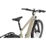 Specialized Vado 4.0 Nb 2023 Elektrisk Sykkel, Elsykkel