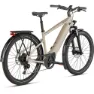 Specialized Vado 4.0 Nb 2023 Elektrisk Sykkel, Elsykkel