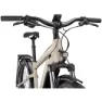 Specialized Vado 4.0 Nb 2023 Elektrisk Sykkel, Elsykkel