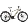 Specialized Vado 4.0 Nb 2023 Elektrisk Sykkel, Elsykkel