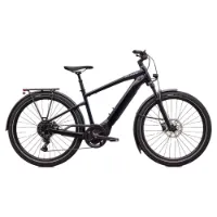 Specialized Vado 4.0 Nb Cues 9s 2026 Elektrisk Sykkel Specialized Vado 4.0 Nb Cues 9s 2026 Elektrisk Sykkel