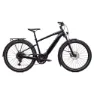 Specialized Vado 4.0 Nb Cues 9s 2026 Elektrisk Sykkel, Elsykkel