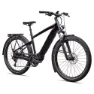 Specialized Vado 4.0 Nb Cues 9s 2026 Elektrisk Sykkel, Elsykkel