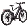 Specialized Vado 4.0 Nb Cues 9s 2026 Elektrisk Sykkel, Elsykkel