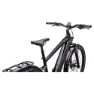 Specialized Vado 4.0 Nb Cues 9s 2026 Elektrisk Sykkel, Elsykkel