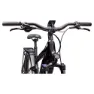 Specialized Vado 4.0 Nb Cues 9s 2026 Elektrisk Sykkel, Elsykkel