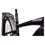 Specialized Vado 4.0 Nb Cues 9s 2026 Elektrisk Sykkel, Elsykkel
