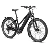Specialized Vado 4.0 St Nb 2023 E-sykkel Specialized Vado 4.0 St Nb 2023 E-sykkel