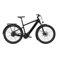 Specialized Vado 5.0 Igh Nb 2023 Elektrisk Sykkel