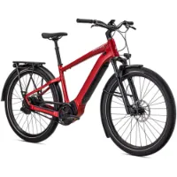 Specialized Vado 5.0 Igh Nb 2023 Elektrisk Sykkel Specialized Vado 5.0 Igh Nb 2023 Elektrisk Sykkel