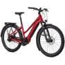 Specialized Vado 5.0 Igh Step-through 2023 Elektrisk Sykkel, Elsykkel