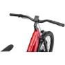 Specialized Vado 5.0 Igh Step-through 2023 Elektrisk Sykkel, Elsykkel
