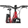 Specialized Vado 5.0 Igh Step-through 2023 Elektrisk Sykkel, Elsykkel