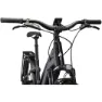 Specialized Vado 5.0 Igh Step-through Nb 2023 Elektrisk Sykkel, Elsykkel