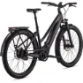 Specialized Vado 5.0 Igh Step-through Nb 2023 Elektrisk Sykkel, Elsykkel