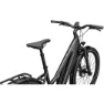 Specialized Vado 5.0 Igh Step-through Nb 2023 Elektrisk Sykkel, Elsykkel