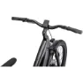 Specialized Vado 5.0 Igh Step-through Nb 2023 Elektrisk Sykkel, Elsykkel