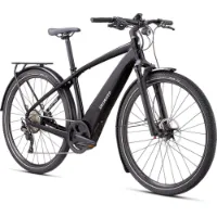 Specialized Vado 5.0 Nb 2021 Elektrisk Sykkel