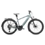 Specialized Vado 5.0 Nb 2025 Elektrisk Sykkel, Elsykkel
