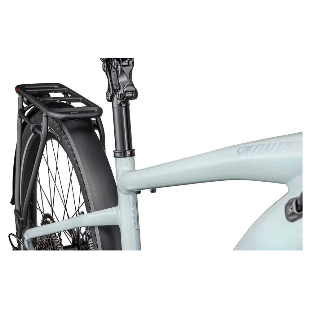 Specialized Vado 5.0 Nb 2025 Elektrisk Sykkel, Elsykkel Specialized Vado 5.0 Nb 2025 Elektrisk Sykkel, Elsykkel