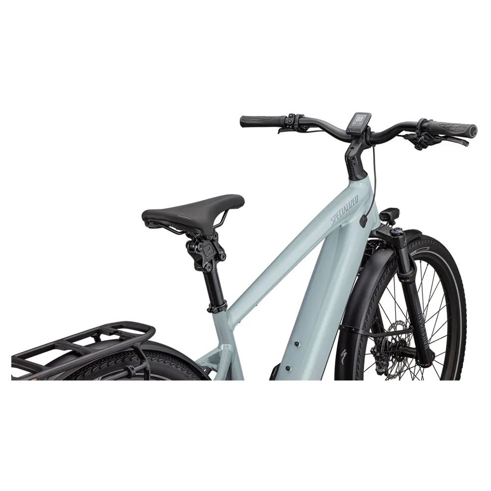 Specialized Vado 5.0 Nb 2025 Elektrisk Sykkel, Elsykkel Specialized Vado 5.0 Nb 2025 Elektrisk Sykkel, Elsykkel