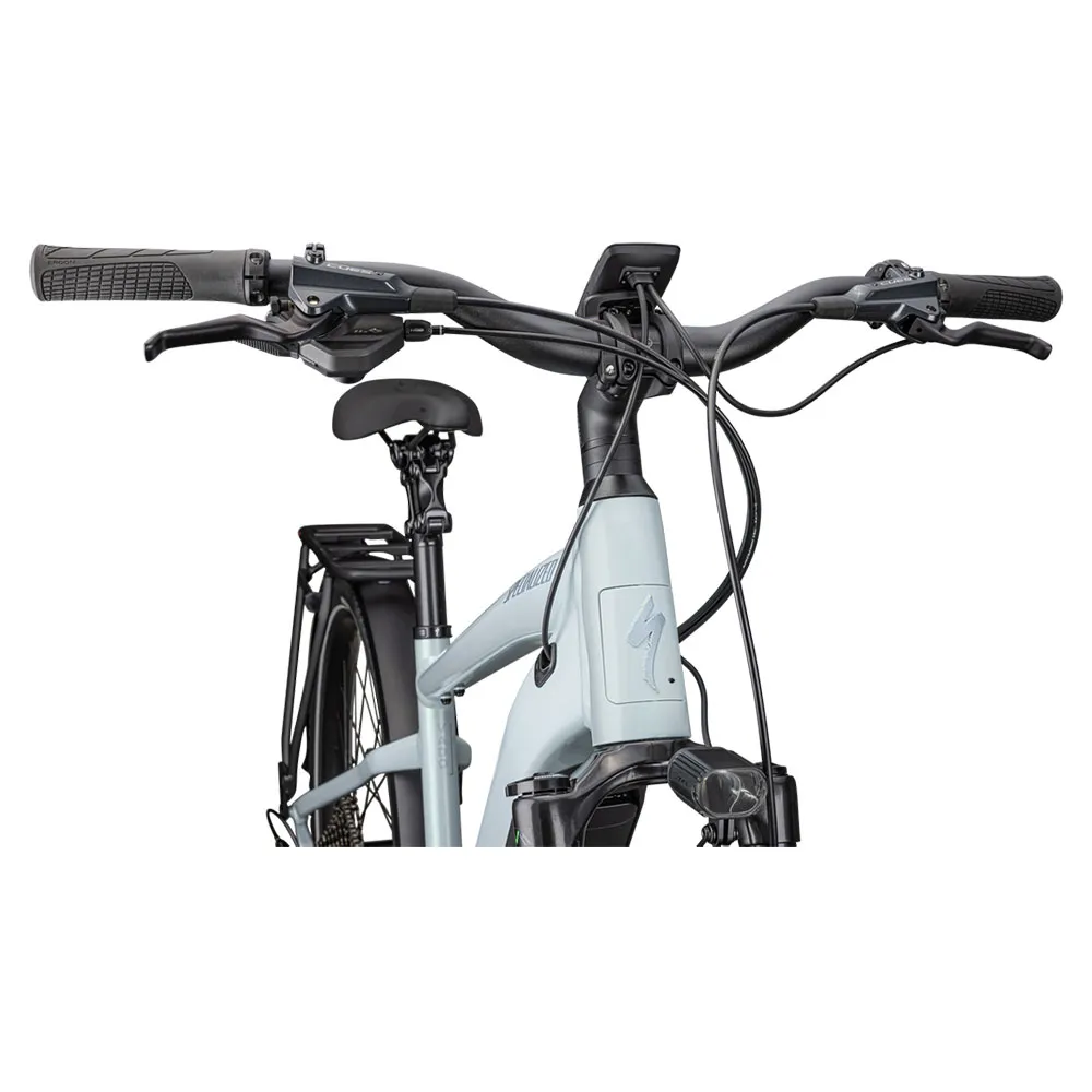 Specialized Vado 5.0 Nb 2025 Elektrisk Sykkel, Elsykkel Specialized Vado 5.0 Nb 2025 Elektrisk Sykkel, Elsykkel