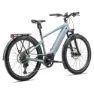 Specialized Vado 5.0 Nb 2025 Elektrisk Sykkel, Elsykkel