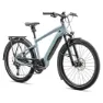Specialized Vado 5.0 Nb 2025 Elektrisk Sykkel, Elsykkel