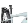 Specialized Vado 5.0 Nb 2025 Elektrisk Sykkel, Elsykkel