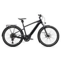 Specialized Vado 5.0 Nb 27.5´´ 2025 Elektrisk Sykkel Specialized Vado 5.0 Nb 27.5´´ 2025 Elektrisk Sykkel