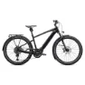 Specialized Vado 5.0 Nb 27.5´´ 2025 Elektrisk Sykkel, Elsykkel