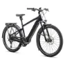 Specialized Vado 5.0 Nb 27.5´´ 2025 Elektrisk Sykkel, Elsykkel
