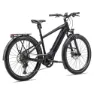 Specialized Vado 5.0 Nb 27.5´´ 2025 Elektrisk Sykkel, Elsykkel