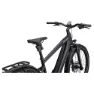 Specialized Vado 5.0 Nb 27.5´´ 2025 Elektrisk Sykkel, Elsykkel