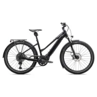 Specialized Vado 5.0 St Nb 2025 Elektrisk Sykkel Specialized Vado 5.0 St Nb 2025 Elektrisk Sykkel