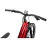 Specialized Vado 5.0 Step-through Nb 2023 Elektrisk Sykkel, Elsykkel