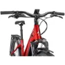 Specialized Vado 5.0 Step-through Nb 2023 Elektrisk Sykkel, Elsykkel
