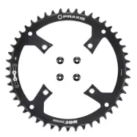 Specialized Vado Praxis 104 Bcd Kjettingring Specialized Vado Praxis 104 Bcd Kjettingring