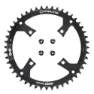 Specialized Vado Praxis 104 Bcd Kjettingring