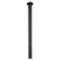 Specialized Vado Setepinne