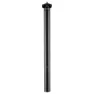 Specialized Vado Setepinne, Black, 500mm, 34.9mm
