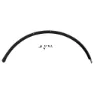 Specialized Vado Sl 40 Mm Lezyne Stvzo Light Bakskjerm, Black, 700C