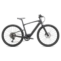 Specialized Vado Sl 6.0 Carbon 2 2025 Elektrisk Sykkel Specialized Vado Sl 6.0 Carbon 2 2025 Elektrisk Sykkel