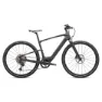 Specialized Vado Sl 6.0 Carbon 2 2025 Elektrisk Sykkel, Elsykkel