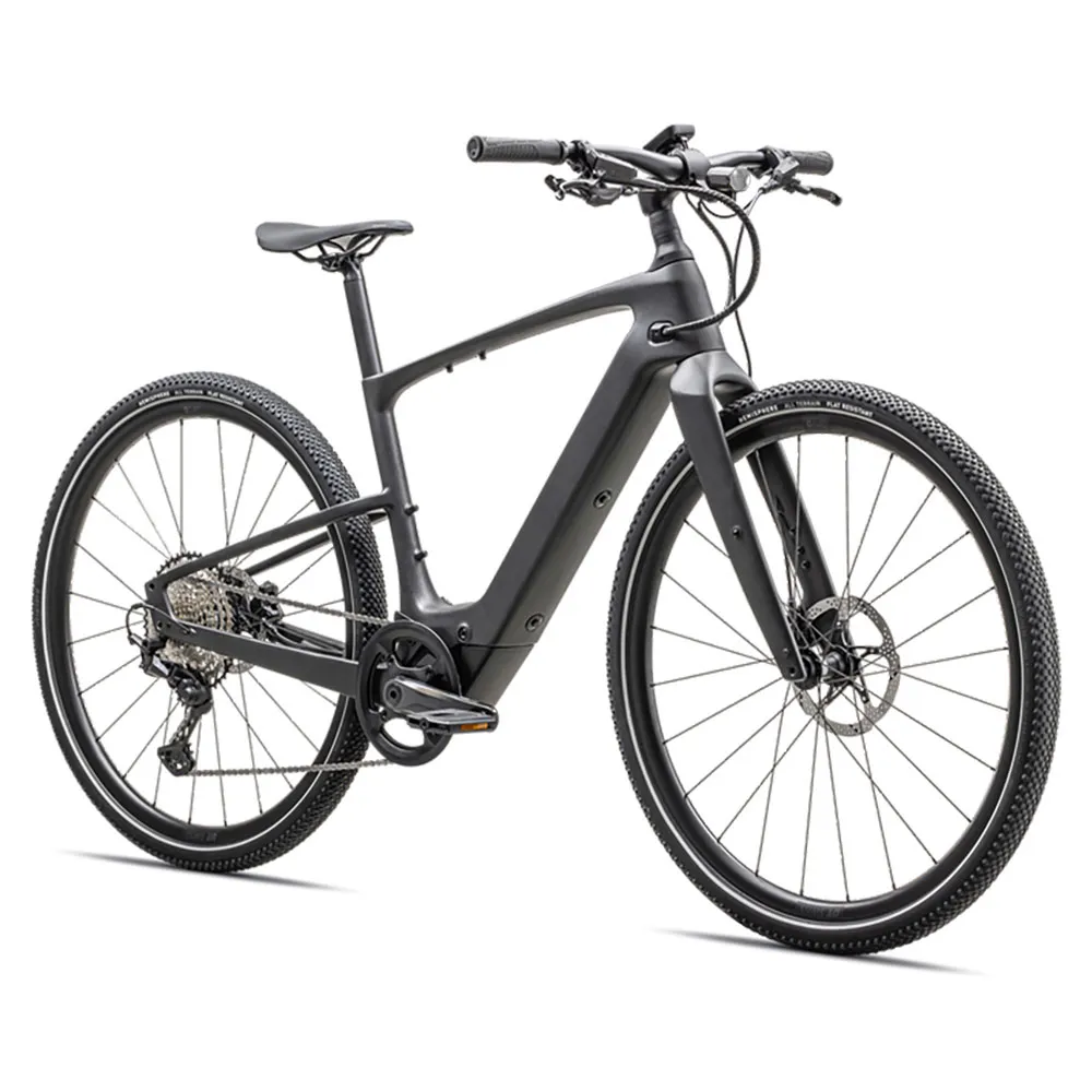 Specialized Vado Sl 6.0 Carbon 2 2025 Elektrisk Sykkel, Elsykkel Specialized Vado Sl 6.0 Carbon 2 2025 Elektrisk Sykkel, Elsykkel