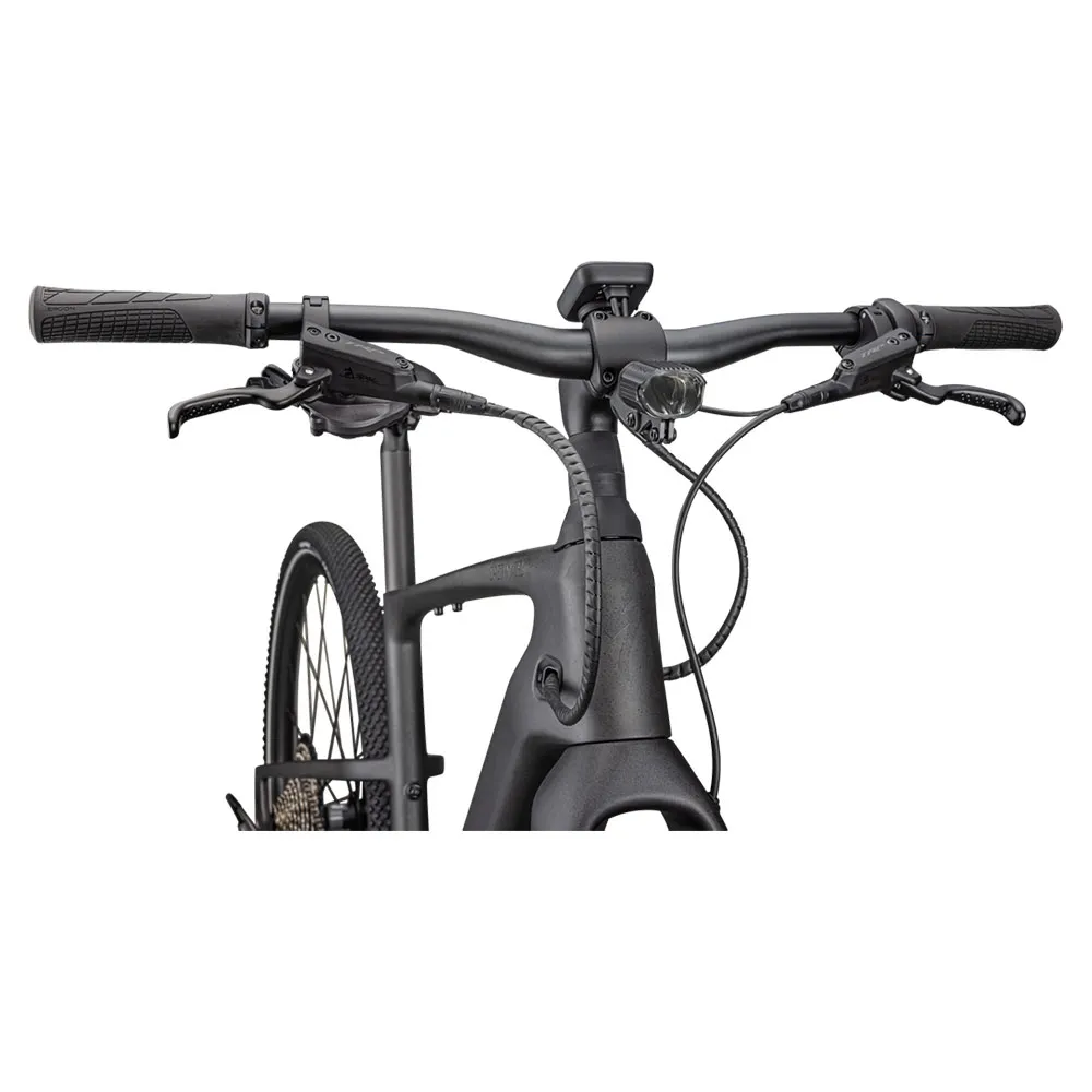 Specialized Vado Sl 6.0 Carbon 2 2025 Elektrisk Sykkel, Elsykkel Specialized Vado Sl 6.0 Carbon 2 2025 Elektrisk Sykkel, Elsykkel