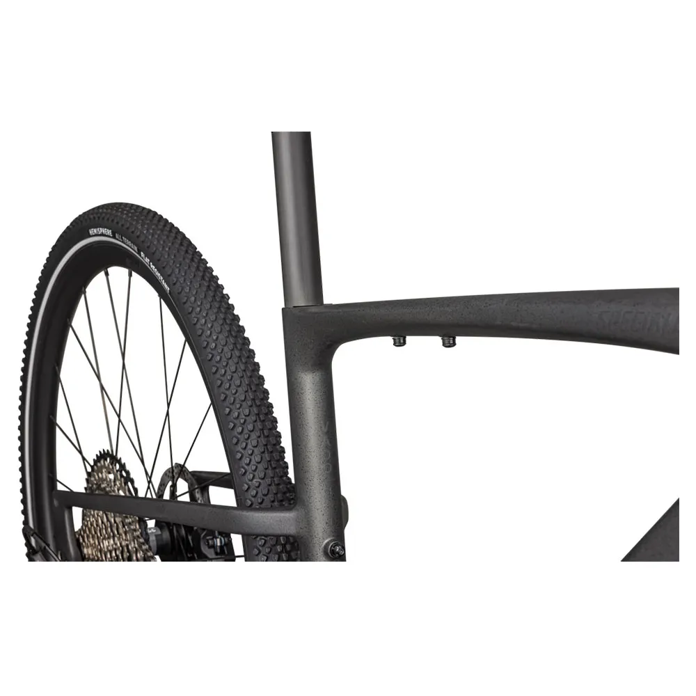Specialized Vado Sl 6.0 Carbon 2 2025 Elektrisk Sykkel, Elsykkel Specialized Vado Sl 6.0 Carbon 2 2025 Elektrisk Sykkel, Elsykkel